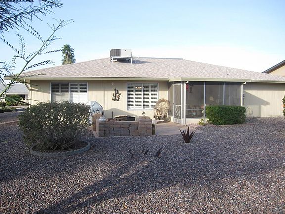 5th image of 13426 W Prospect Dr