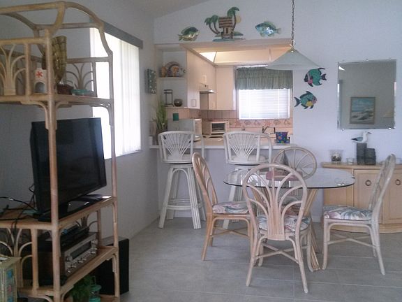 2nd image of 907 Ocean Marina Drive # Fl 2nd