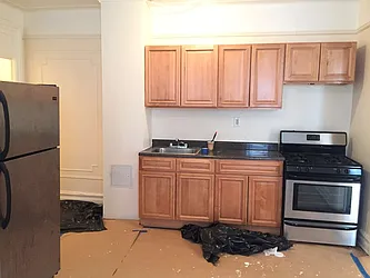 Rented by Zuz Realty