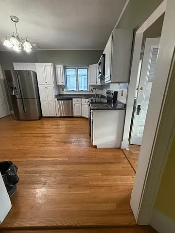 7 Spruce St #7 — Photo 12