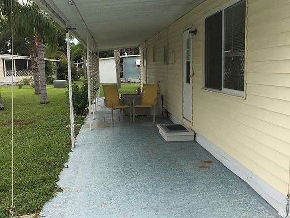 4th image of 4903 Dove Dr