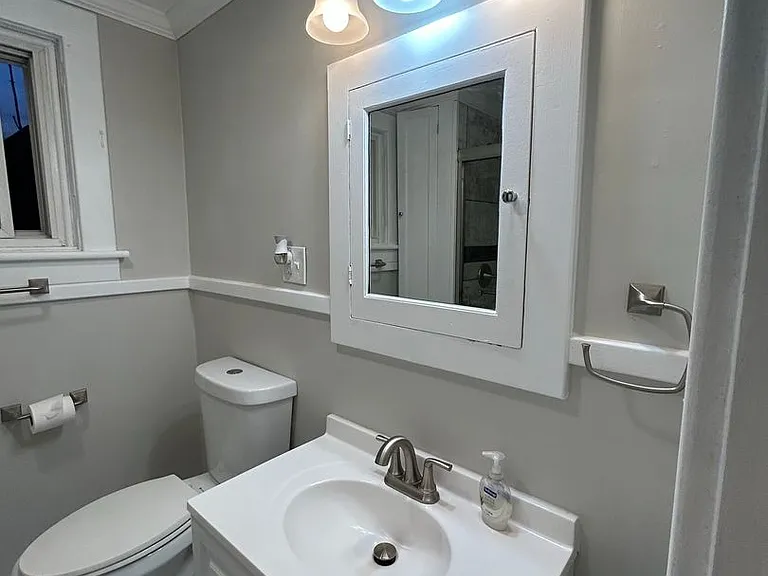 183 Harvard St — Photo 14