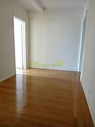 Rented by Green Home NY Realty LLC