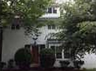 6 Prospect St, Geneseo, NY 14454