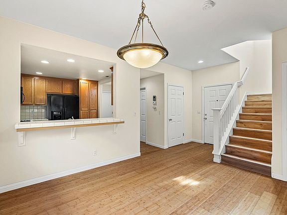 5th image of 1215 Windward Ln