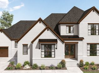 1840 Dartmouth Dr LOT 6, Brentwood, TN 37027