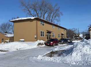 1345 Vanderbraak St, Green Bay, WI 54302