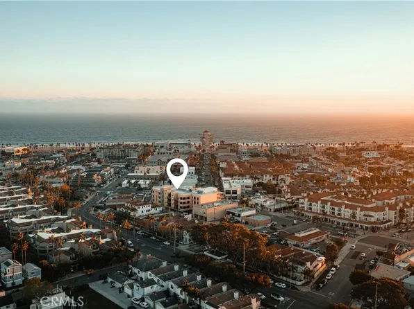 414 Main St Unit 420, Huntington Beach, CA 92648