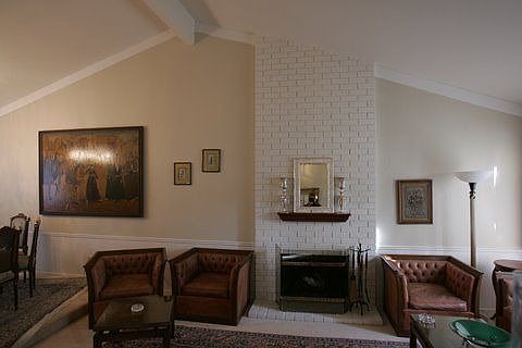 2nd image of 6516 Plainview Ct