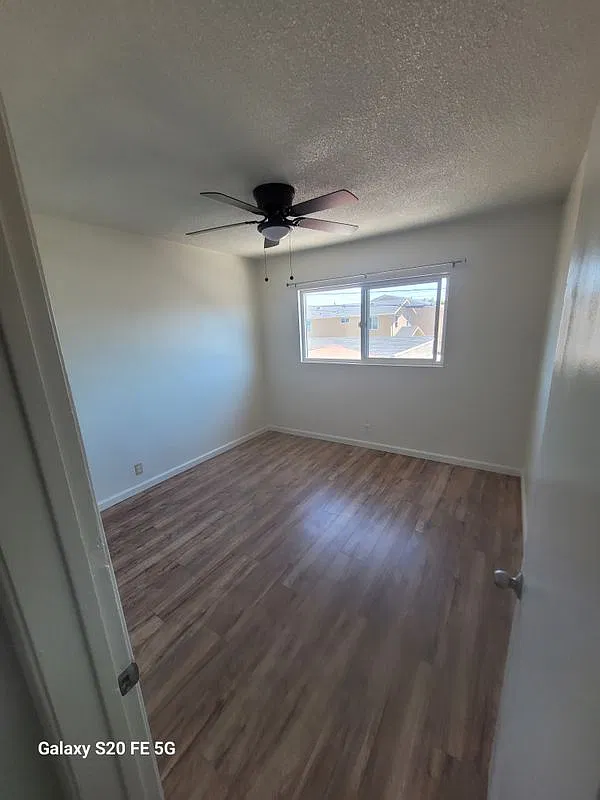 1 bed, 1.0 bath, 780 sqft, $1,875 — Photo 2