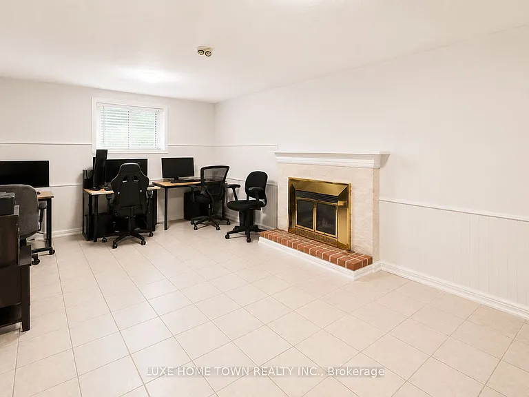 762 Railton Ave — Photo 30