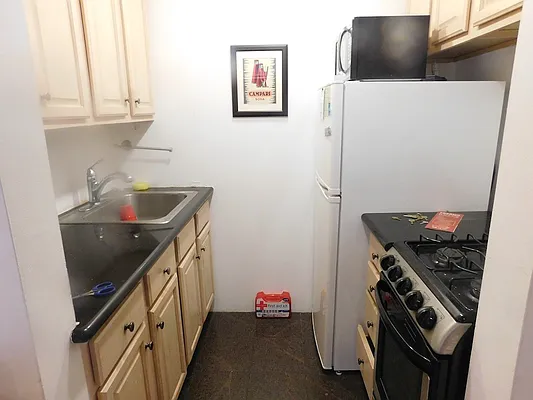 Rented by Corcoran | media 18