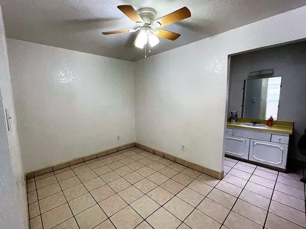 Parkview 825