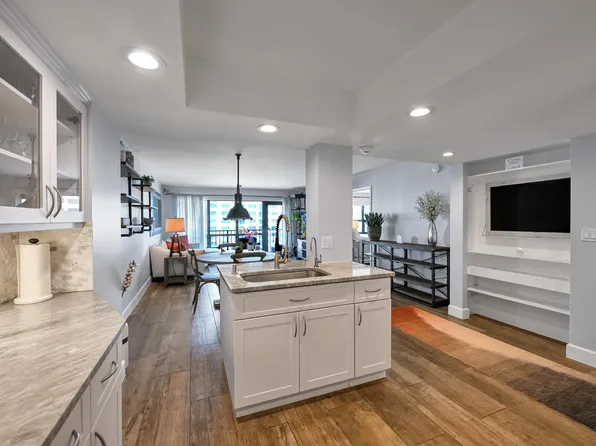 5000 N Ocean Boulevard #1106, Lauderdale By The Sea, FL 33308
