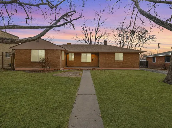 2218 N 6th St, Grand Junction, CO 81501