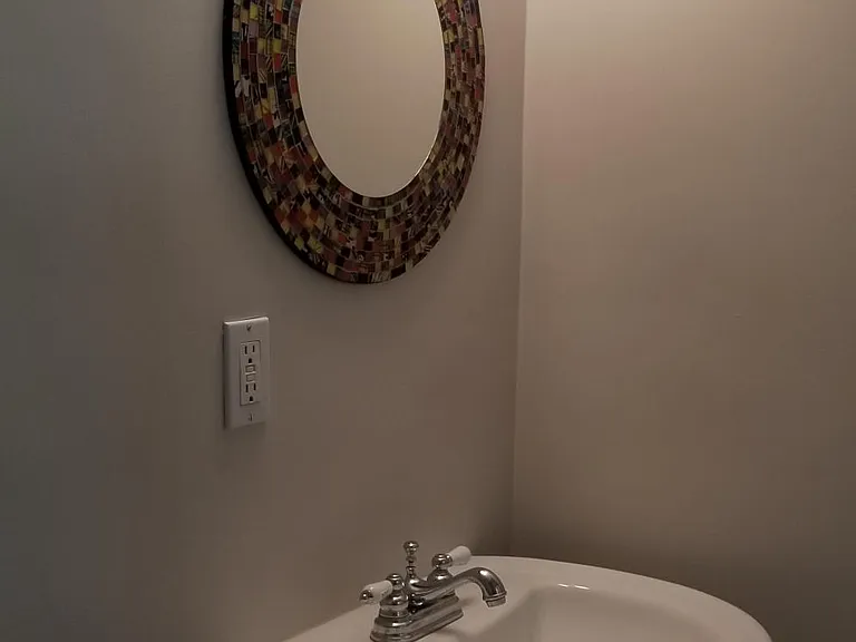 4946 Lighthouse Pointe — Photo 27