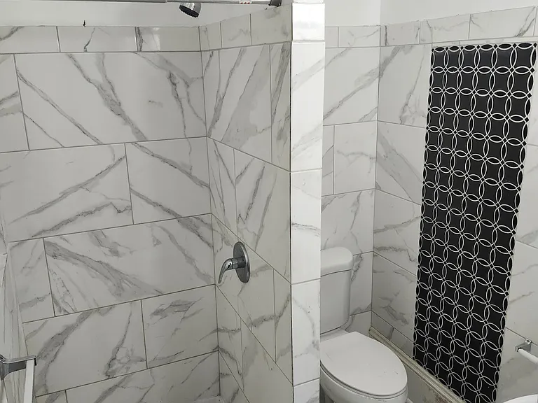 1807 Eutaw Pl #1F — Photo 22