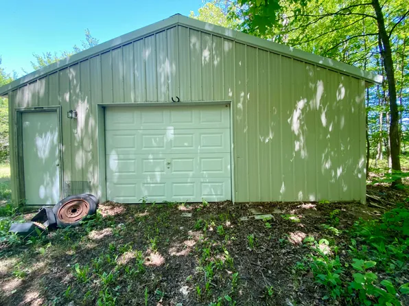 4120 Blackberry Ln, Elmira, MI 49730