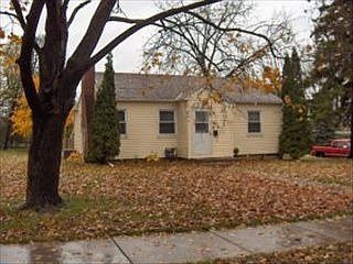 1st image of 570 E Academy St