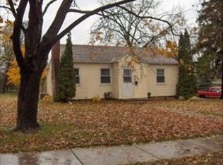 570 E Academy St, Owatonna, MN 55060