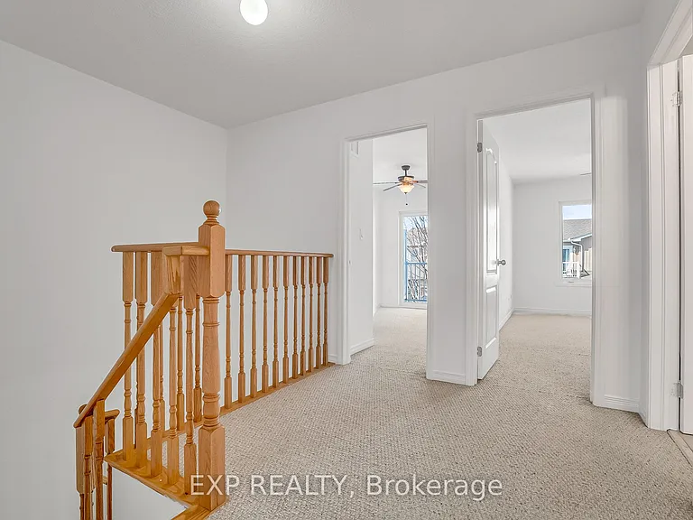 75 Prince William Way #6 — Photo 22