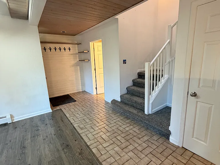 6400 E Northern Lights Blvd #5C — Photo 5