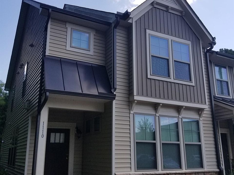 1st image of 1110 Urbane Ct