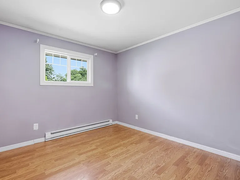 206 Cherry St — Photo 23