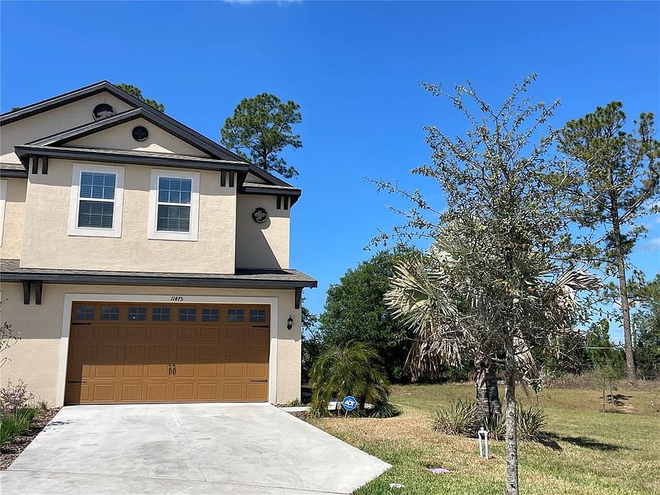 1st image of 11475 Cay Spruce Way