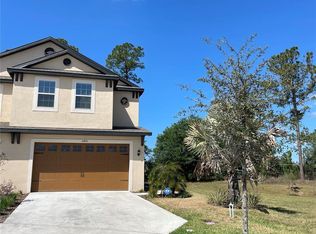 11475 Cay Spruce Way, San Antonio, FL 33576