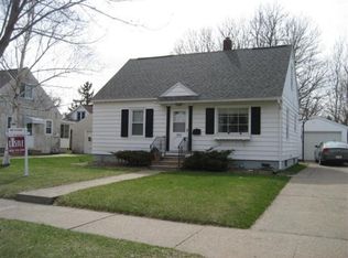 2022 22nd St S, La Crosse, WI 54601
