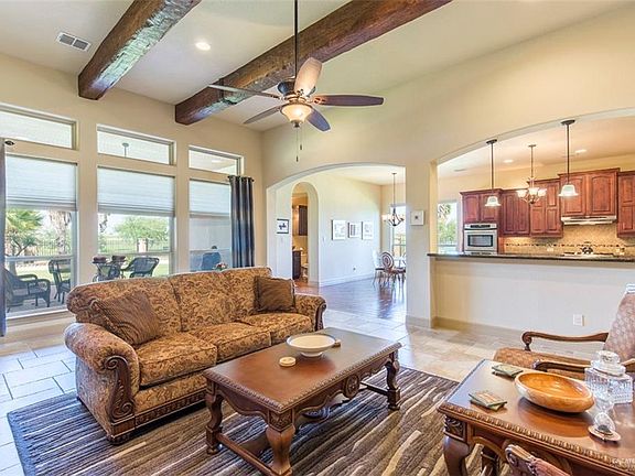 2nd image of 4205 Southfork