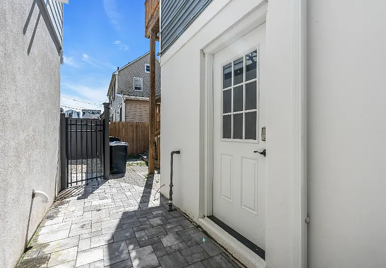24 Church St #SEA — Photo 26