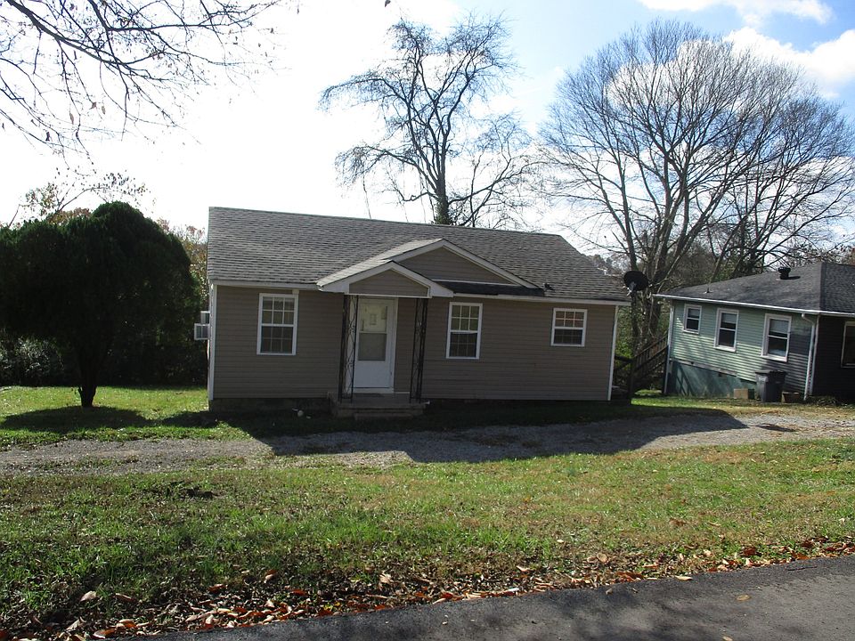 1st image of 133 Darnell Pl