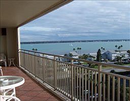 1st image of 1430 Gulf Blvd APT 808