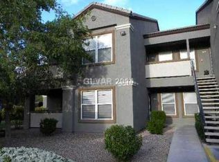555 E Silverado Ranch Blvd #1145, Henderson, NV 89123