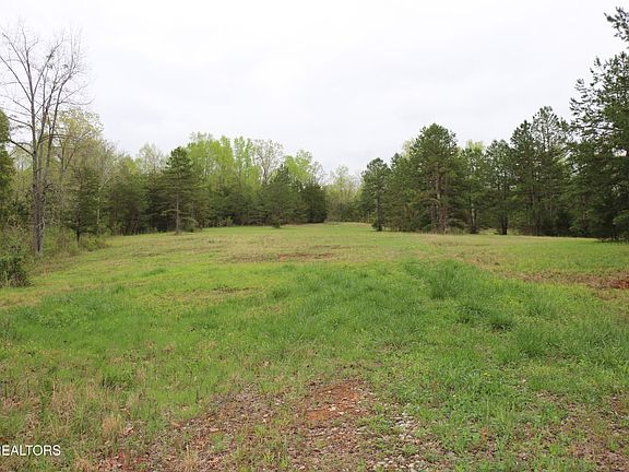 5th image of 21 County Road 461