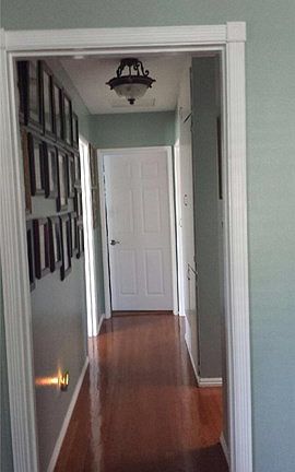 3rd image of 1135 W Margarita Dr