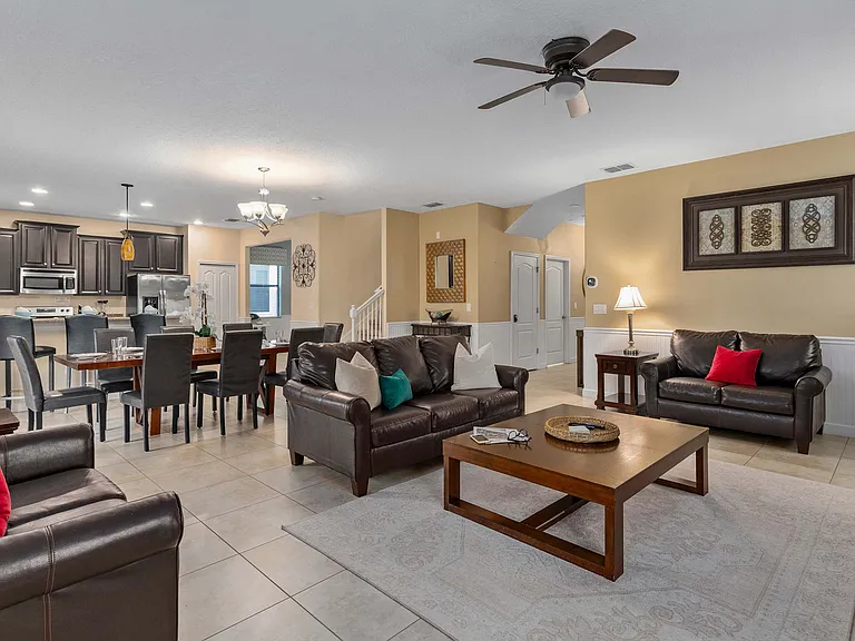 1427 Wexford Way #ID1031315P — Photo 29