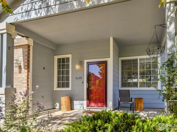 5179 Southern St, Brighton, CO 80601