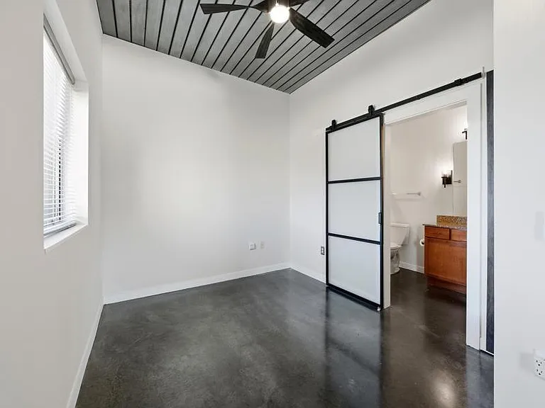 640 Glen Iris Dr NE #507 — Photo 16