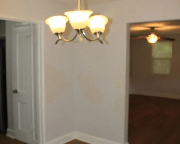 2355 Devere St — Photo 11