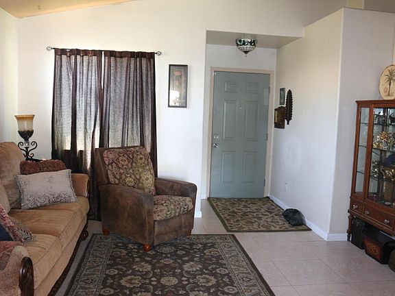 5th image of 383 S 161st Dr