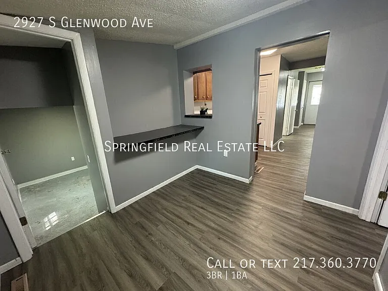 2927 S Glenwood Ave — Photo 12