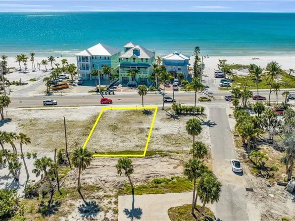 4109 Estero BLVD, FORT MYERS BEACH, FL 33931