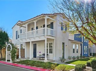 6371 Lionel Ct, Riverside, CA 92504