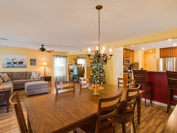 5th image of 3116 Manti Peak Ave