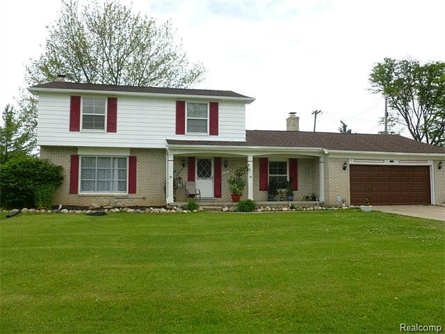 1st image of 23835 W Newell Cir