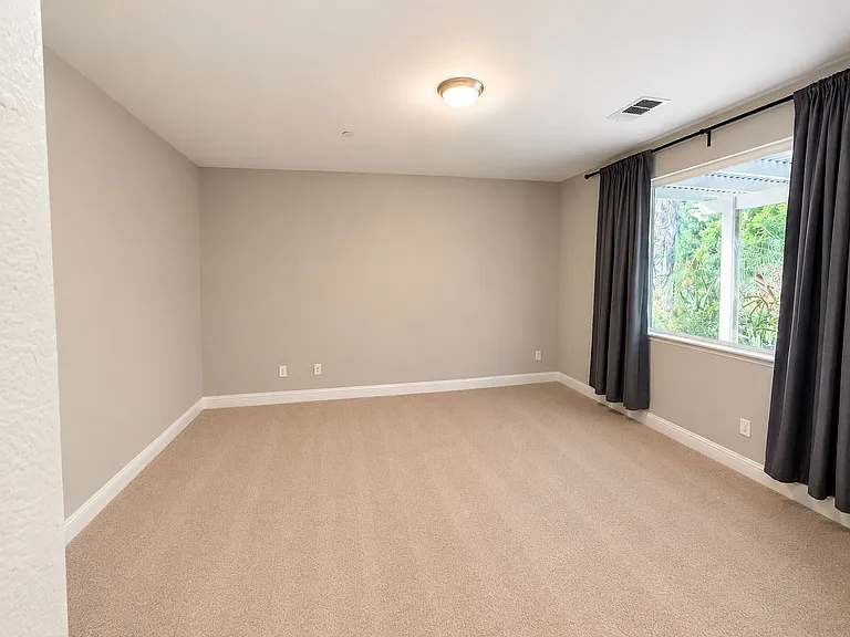 10541 Cherise Way — Photo 5