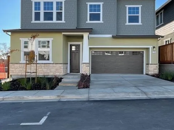 120 Haven Cir, Pleasant Hill, CA 94523